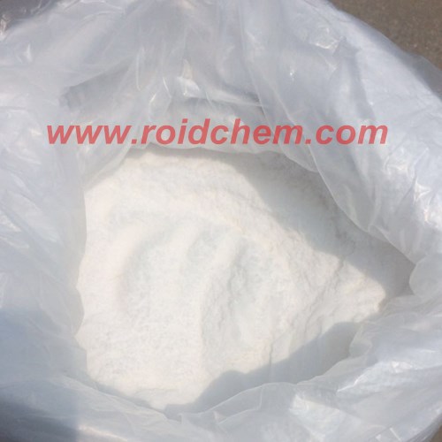 Surowy testosteron Cypionate Test Cyp Powder